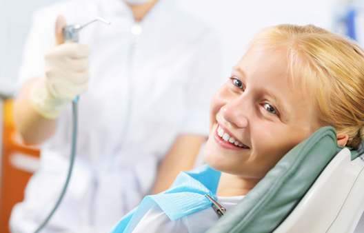 Why-Choose-a-Pediatric-Dentist-for-Your-Child Why-Choose-a-Pediatric-Dentist-for-Your-Child