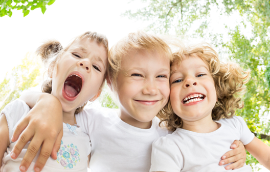 pediatric-dentistry pediatric